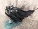 Фигурка DC World Of Warcraft Король Лич Артас (Arthas Menethil The Lich King) Арт. 20114 - изображение 3