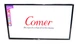 LCD LED Телевизор Comer 32 New - изображение 1