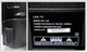 Новый SMART TV 40 Led телевизор Comer TV - изображение 4