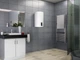 Бойлер Ariston LYDOS ECO 80 V 1,8K PL EU - изображение 5