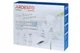 Вентилятор ARDESTO FN-R1608RW с ПДУ - изображение 7