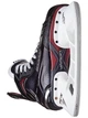 Коньки хоккейные Bauer Vapor X800 Senior 17 Model 8.5 ЕЕ - изображение 2