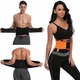 Пояс Xtreme Power Belt для похудения (IM 46501) - изображение 5