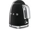Електрочайник Smeg KLF03BLEU - изображение 3