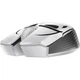 Мишка Razer Atheris Stormtrooper Edition Wireless/Bluetooth Gray/Black (RZ01-02170400-R3M1) - зображення 1