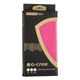 G-Case Ranger Series for Huawei Y7 (2019) Pink - изображение 2
