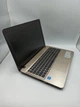 Ноутбук Asus VivoBook Max X541SA (X541SA-XO055D) - Б/У - зображення 3
