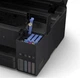 БФП А4 цв. Epson L6190 Фабрика друку c WI-FI (C11CG19404) - зображення 3