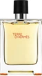 Тестер парфюмированная вода для мужчин Hermes Terre D'Hermes 200 мл (3346131410095) - изображение 1