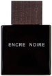 Lalique Encre Noire туалетна вода для чоловіків - зображення 2