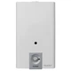 Газовая колонка Termet AquaHeat Electronic G-19-00 - изображение 1