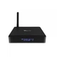 Медіаплеєр TX5 MAX 4/32 GB Android TV Box - зображення 1