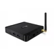 Медіаплеєр TX5 MAX 4/32 GB Android TV Box - зображення 3