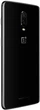 Мобильный телефон OnePlus 6T 8/256GB (A6013) Midnight Black - изображение 4