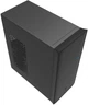 Корпус Gamemax ET-209-400W 400 Вт - изображение 4