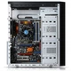 Корпус Gamemax ET-209-400W 400 Вт - изображение 6