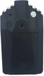 Відеореєстратор UFT DVR H198 з циклічним зніманням і датчиком руху (UFTr1) - зображення 2