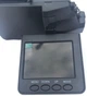 Відеореєстратор UFT DVR H198 з циклічним зніманням і датчиком руху (UFTr1) - зображення 4
