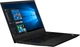 Ноутбук Lenovo ThinkPad E590 (20NB0028RT) Black - зображення 3