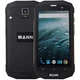 Mann Zug 5S Black (rov009) - изображение 2