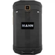 Mann Zug 5S Grey (rov010) - изображение 3