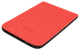 Обкладинка Pocketbook Shell для PB627/PB616 Red (WPUC-627-S-RD) - зображення 4