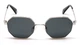 Солнцезащитные поляризационные очки Polaroid PLD PLD 6067/S 79D53M9 (PLD6067-79D-M9) - изображение 2