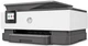 МФУ HP OfficeJet Pro 8023 with Wi-Fi (0193424632411) - изображение 2