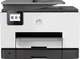 БФП HP OfficeJet Pro 9020 with Wi-Fi (0193424191970) - зображення 1
