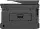 БФП HP OfficeJet Pro 9020 with Wi-Fi (0193424191970) - зображення 4