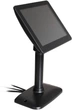 POS-монитор 9.7" ІКС PD 970-IT VGA+HDMI - изображение 2