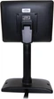 POS-монитор 9.7" ІКС PD 970-IT VGA+HDMI - изображение 5