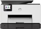 МФУ HP OfficeJet Pro 9023 with Wi-Fi (0193424191895) - изображение 1