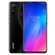 Смартфон DOOGEE N30 Black 6.55"(720х1600) память 4/128GB Dual Sim HelioA25 Android 10 Батарея 4180 mAh - изображение 1