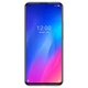 Смартфон DOOGEE N30 Black 6.55"(720х1600) память 4/128GB Dual Sim HelioA25 Android 10 Батарея 4180 mAh - изображение 2