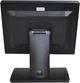 Сенсорный POS-монитор ІКС PD1500-T VGA+HDMI - изображение 5