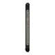 Смартфон DOOGEE S58 Pro 6/64GB Black - изображение 4