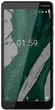 Мобільний телефон Nokia 1 Plus Dual Sim 1/8GB TA-1130 Black - зображення 2