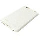 Чехол-аккумулятор Baseus Plaid Backpack Power Bank 2500mAh для iPhone 6/6S Beige (ACAPIPH6-BJ02) - изображение 3