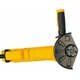 Болгарка кутова шліфмашина DeWALT DCG405NT - зображення 4