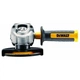 Болгарка кутова шліфмашина DeWALT DCG405NT - зображення 5
