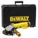 Болгарка кутова шліфмашина DeWALT DCG405NT - зображення 9