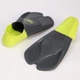 Ласты тренировочные с закрытой пяткой SPEEDO TRAINING - изображение 2