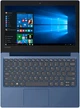 Ноутбук Lenovo Ideapad S130-11IGM (81J1007JRA) Midnight Blue - изображение 5