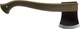 Сокира Morakniv Camping Axe MG (23050025) - зображення 2