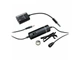 Петличний мікрофон Audio-Technica ATR3350IS - зображення 1
