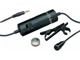 Петличний мікрофон Audio-Technica ATR3350IS - зображення 2