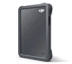 Накопитель внешний HDD 2.5" USB 2.0TB Seagate DJI Fly Drive Black (STGH2000400) - изображение 1