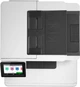 МФУ HP Color LaserJet Pro M479dw с Wi-Fi (W1A77A) - изображение 5