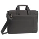 Сумка для ноутбука RivaCase 15.6 8231 Grey (8231Grey) - зображення 1